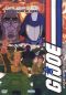 G.I. Joe: The Revenge of Cobra