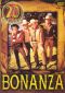 Bonanza: The Last Mission