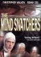 The Mind Snatchers