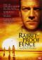 Rabbit-Proof Fence