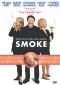 Smoke