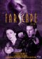 Farscape: Suns and Lovers
