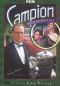 Campion: Look to the Lady