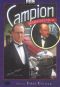 Campion: Police at the Funeral