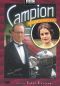 Campion: The Case of the Late Pig
