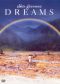 Akira Kurosawa's Dreams