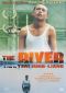 The River