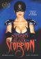 Sting of the Black Scorpion