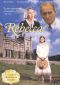 Rebecca