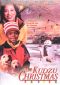 Kudzu Christmas