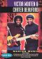 Victor Wooten and Carter Beauford: Making Music