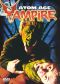 Atom Age Vampire