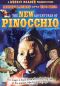 The New Adventures of Pinocchio