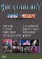 Rockthology Presents: Hard 'N' Heavy, Vol. 7