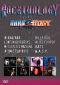Rockthology Presents: Hard 'N' Heavy, Vol. 8