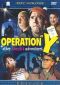 Operation 