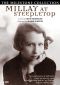 Millay at Steepletop