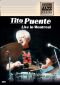 Tito Puente: Live in Montreal