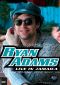 Music in High Places: Ryan Adams - Live in Jamaica