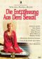Die Entfuhrung aus dem Serail (Salzburg Festival)