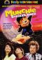 Munchie Strikes Back