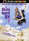 Skateboard Kid 2