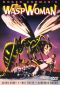 The Wasp Woman