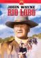 Rio Lobo
