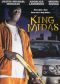 King Midas