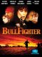 Bullfighter