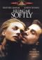 Killing Me Softly