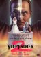 Stepfather 2
