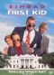 First Kid