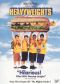 Heavyweights