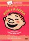 Pete's a Pizza