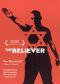 The Believer