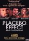 Placebo Effect