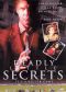 Deadly Little Secrets
