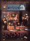 The Dixie Chicks: An Evening with the Dixie Chicks