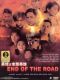 End of the Road