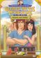 Greatest Heroes and Legends of the Bible: Samson and Delilah