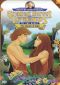 Greatest Heroes and Legends of the Bible: The Garden of Eden