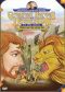 Greatest Heroes and Legends of the Bible: Daniel and the Lions' Den