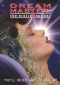 Dreammaster: The Erotic Invader