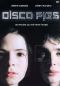 Disco Pigs
