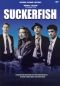 Suckerfish