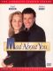Mad About You: Instant Karma