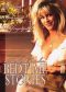 Marilyn Chambers' Bedtime Stories