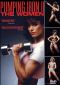 Pumping Iron 2: The Women