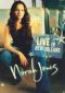 Norah Jones: Live In New Orleans
